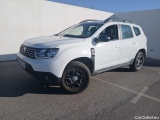  Dacia  Duster  II Comfort 1.5 dCi 115CV MT6 E6dT 