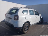  Dacia  Duster  II Comfort 1.5 dCi 115CV MT6 E6dT #2