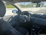  Dacia  Duster  II Comfort 1.5 dCi 115CV MT6 E6dT #3