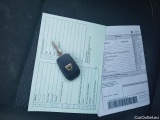  Dacia  Duster  II Comfort 1.5 dCi 115CV MT6 E6dT #5