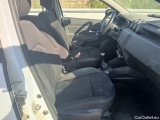  Dacia  Duster  II Comfort 1.5 dCi 115CV MT6 E6dT #6