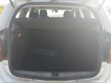  Dacia  Duster  II Comfort 1.5 dCi 115CV MT6 E6dT #8