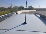  Dacia  Duster  II Comfort 1.5 dCi 115CV MT6 E6dT #9