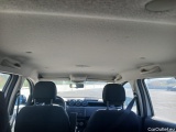  Dacia  Duster  II Comfort 1.5 dCi 115CV MT6 E6dT #10