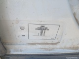  Dacia  Duster  II Comfort 1.5 dCi 115CV MT6 E6dT #13