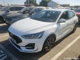  Ford  Focus  Berlina ST-Line 1.0 EcoBoost 125CV MT6 E6d 