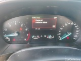  Ford  Focus  Berlina ST-Line 1.0 EcoBoost 125CV MT6 E6d #4
