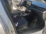  Ford  Focus  Berlina ST-Line 1.0 EcoBoost 125CV MT6 E6d #6