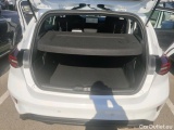  Ford  Focus  Berlina ST-Line 1.0 EcoBoost 125CV MT6 E6d #8