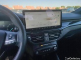  Ford  Focus  Berlina ST-Line 1.0 EcoBoost 125CV MT6 E6d #13