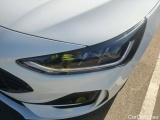  Ford  Focus  Berlina ST-Line 1.0 EcoBoost 125CV MT6 E6d #15