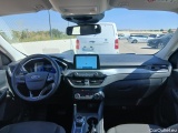  Ford  Kuga  Titanium Hybrid 2.5 190CV ATV E6d #3
