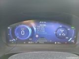  Ford  Kuga  Titanium Hybrid 2.5 190CV ATV E6d #4