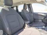  Ford  Kuga  Titanium Hybrid 2.5 190CV ATV E6d #6