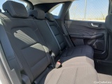  Ford  Kuga  Titanium Hybrid 2.5 190CV ATV E6d #7