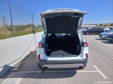  Ford  Kuga  Titanium Hybrid 2.5 190CV ATV E6d #8