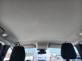  Ford  Kuga  Titanium Hybrid 2.5 190CV ATV E6d #10