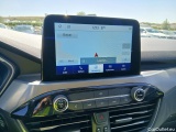  Ford  Kuga  Titanium Hybrid 2.5 190CV ATV E6d #11