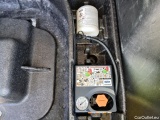  Ford  Kuga  Titanium Hybrid 2.5 190CV ATV E6d #13