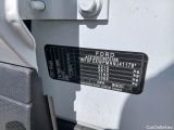  Ford  Kuga  Titanium Hybrid 2.5 190CV ATV E6d #14