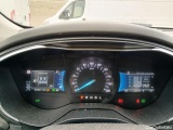  Ford  Mondeo  Sportbreak Hybrid Trend 2.0 190CV ATV E6d #4