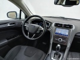  Ford  Mondeo  Sportbreak Hybrid Trend 2.0 190CV ATV E6d #3