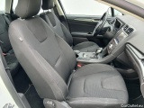  Ford  Mondeo  Sportbreak Hybrid Trend 2.0 190CV ATV E6d #7