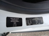  Ford  Mondeo  Sportbreak Hybrid Trend 2.0 190CV ATV E6d #15
