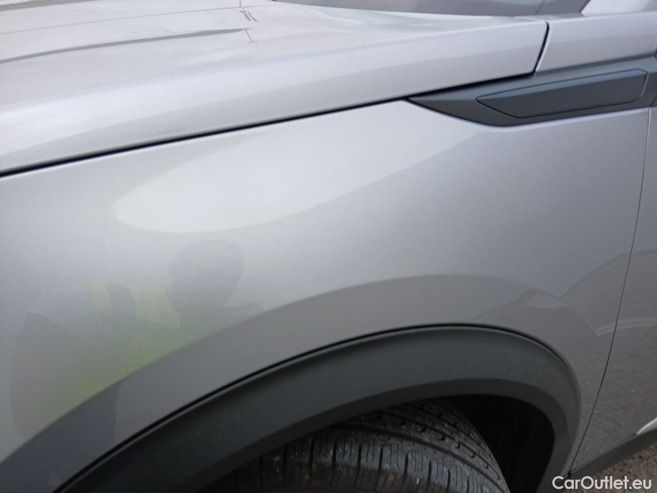  Peugeot  2008  Allure Pack 1.5 HDi 130CV AT8 E6d #15