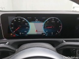  Mercedes  A-Klasse Clase A Sedán A 200 d (117.112)Premium-Pack AMG Line 150CV AT8 E6d #4