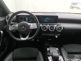  Mercedes  A-Klasse Clase A Sedán A 200 d (117.112)Premium-Pack AMG Line 150CV AT8 E6d #3
