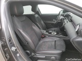  Mercedes  A-Klasse Clase A Sedán A 200 d (117.112)Premium-Pack AMG Line 150CV AT8 E6d #6