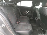  Mercedes  A-Klasse Clase A Sedán A 200 d (117.112)Premium-Pack AMG Line 150CV AT8 E6d #7