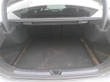  Mercedes  A-Klasse Clase A Sedán A 200 d (117.112)Premium-Pack AMG Line 150CV AT8 E6d #8