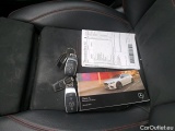  Mercedes  A-Klasse Clase A Sedán A 200 d (117.112)Premium-Pack AMG Line 150CV AT8 E6d #9