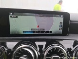  Mercedes  A-Klasse Clase A Sedán A 200 d (117.112)Premium-Pack AMG Line 150CV AT8 E6d #12