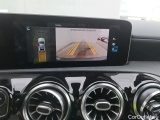  Mercedes  A-Klasse Clase A Sedán A 200 d (117.112)Premium-Pack AMG Line 150CV AT8 E6d #14