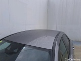  Mercedes  A-Klasse Clase A Sedán A 200 d (117.112)Premium-Pack AMG Line 150CV AT8 E6d #16