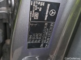  Mercedes  A-Klasse Clase A Sedán A 200 d (117.112)Premium-Pack AMG Line 150CV AT8 E6d #19