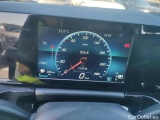  Mercedes  B-Klasse Clase B B 180 d (247.010) 2.0 115CV AT8 E6d #4