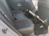  Mercedes  B-Klasse Clase B B 180 d (247.010) 2.0 115CV AT8 E6d #7