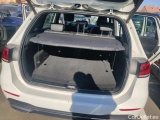  Mercedes  B-Klasse Clase B B 180 d (247.010) 2.0 115CV AT8 E6d #8
