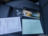 Mercedes  B-Klasse Clase B B 180 d (247.010) 2.0 115CV AT8 E6d #9