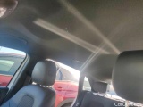  Mercedes  B-Klasse Clase B B 180 d (247.010) 2.0 115CV AT8 E6d #12