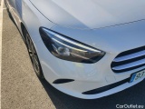  Mercedes  B-Klasse Clase B B 180 d (247.010) 2.0 115CV AT8 E6d #16
