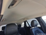  Mercedes  G-Klasee Clase GLC GLC 220 d 4Matic (253.915)AMG AMG Line 195CV AT9 E6d #13