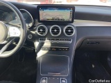  Mercedes  G-Klasee Clase GLC GLC 220 d 4Matic (253.915)AMG AMG Line 195CV AT9 E6d #14