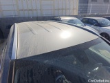  Mercedes  G-Klasee Clase GLC GLC 220 d 4Matic (253.915)AMG AMG Line 195CV AT9 E6d #15