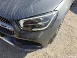  Mercedes  G-Klasee Clase GLC GLC 220 d 4Matic (253.915)AMG AMG Line 195CV AT9 E6d #16