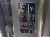  Mercedes  G-Klasee Clase GLC GLC 220 d 4Matic (253.915)AMG AMG Line 195CV AT9 E6d #18